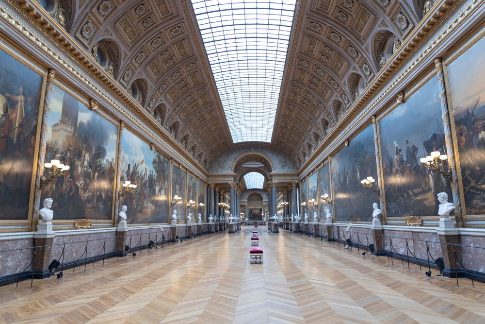 Versailles2-web-big-001